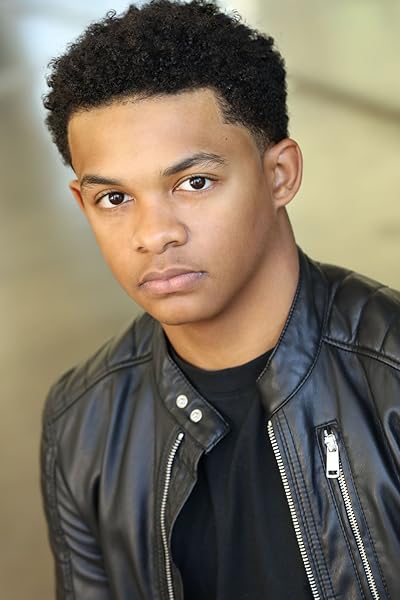 Tony Espinosa