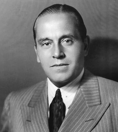 Generoso Pope Jr.