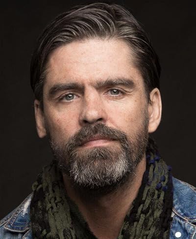 Ben Jorgensen