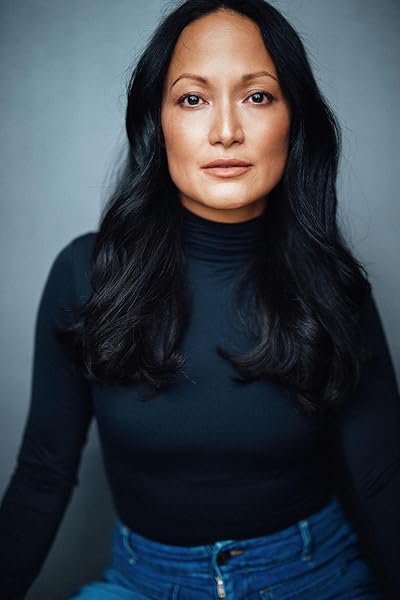 Kim Berrios Lin