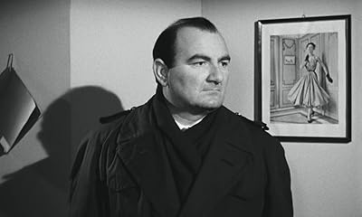 Ciccio Barbi