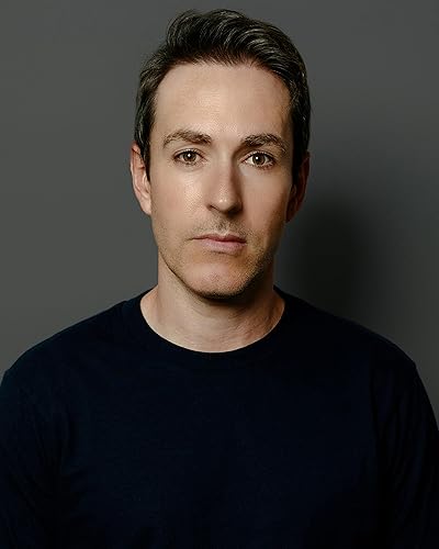 Gabriel Oliva