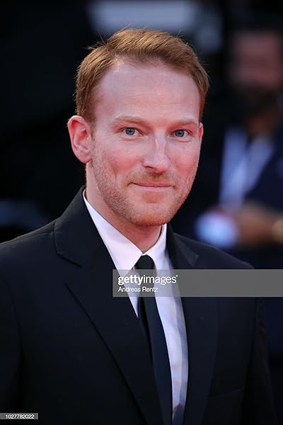 Maximilian Dirr