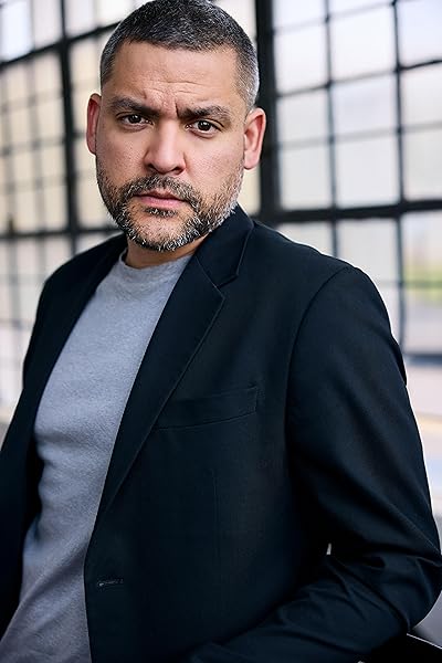 Kenneth Trujillo