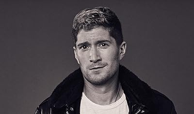 Jordan Dean