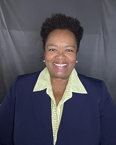 Algerita Wynn