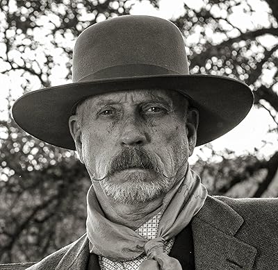 Tom Dragt