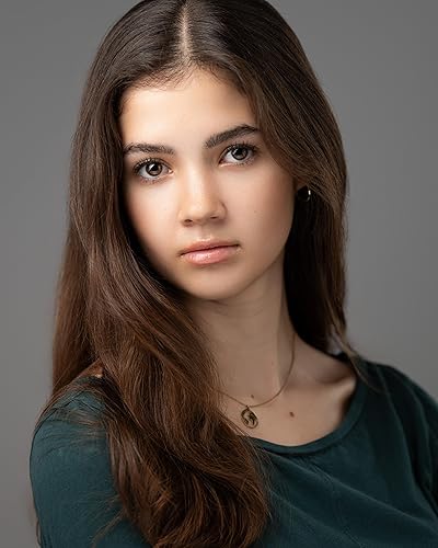 Kaitlyn Maher