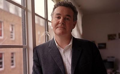 Adam Curtis