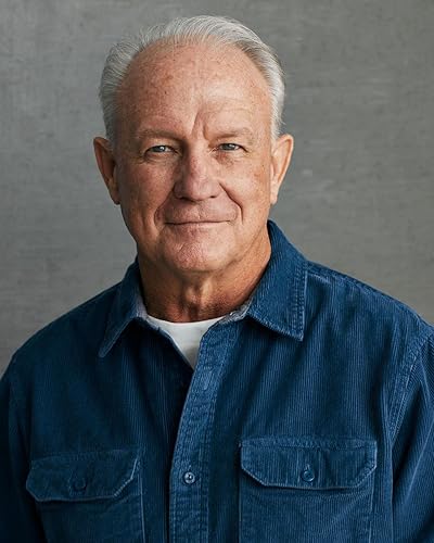 David Grant Wright
