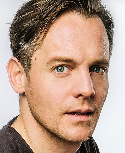 Johannes Zirner