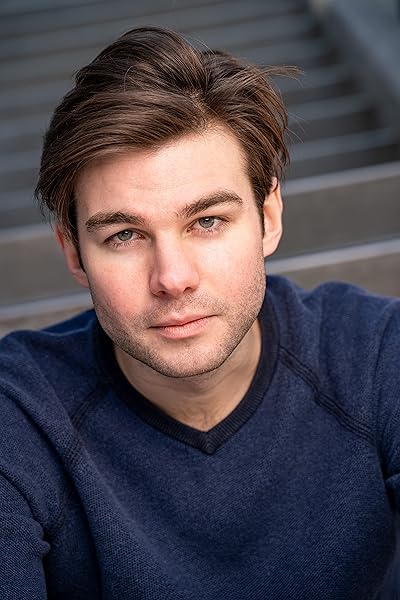 Zach Strum