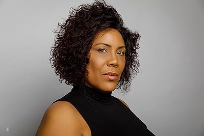 Kwajalyn Brown