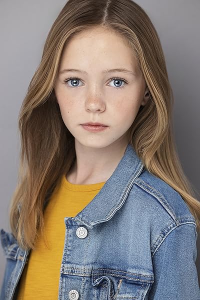 Paxton Carville