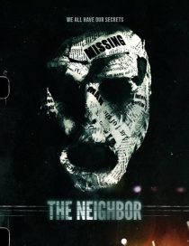 The Neighbor 2016