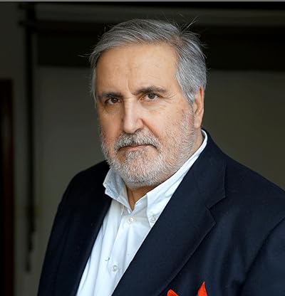 Emidio La Vella