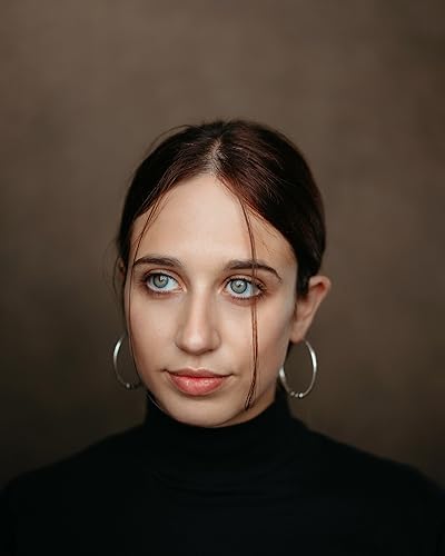 Harriet Cains