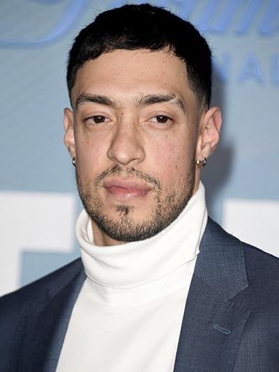 Scotty Tovar