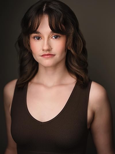 Erin Walsh