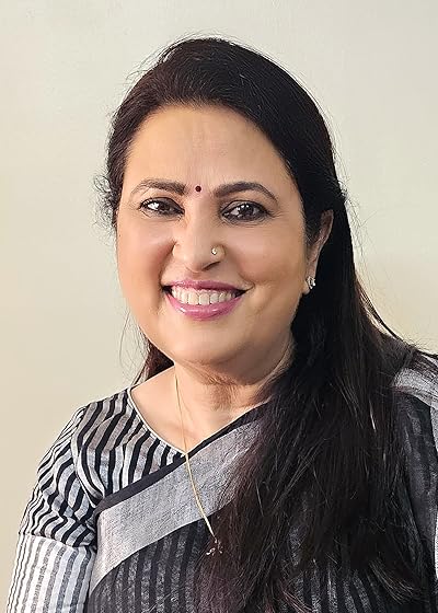 Neelu Kohli