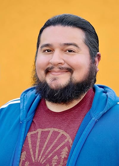 Lincoln A. Castellanos