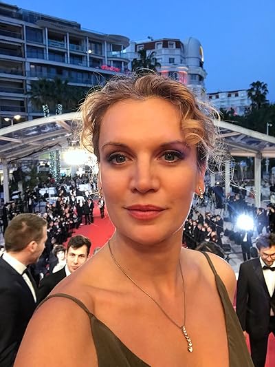 Boyana Balta