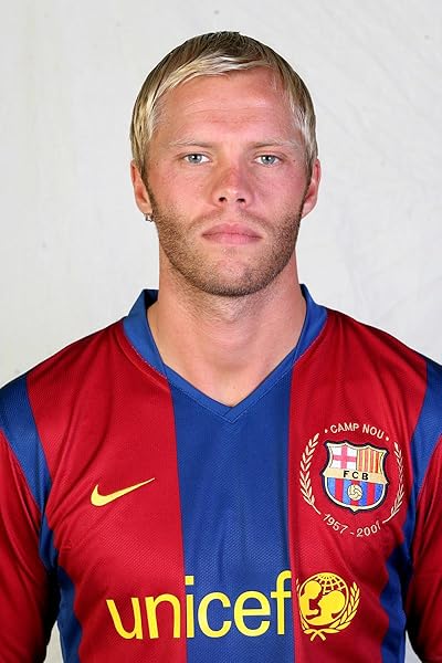 Eidur Gudjohnsen