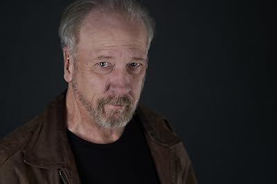 Richard L. Olsen