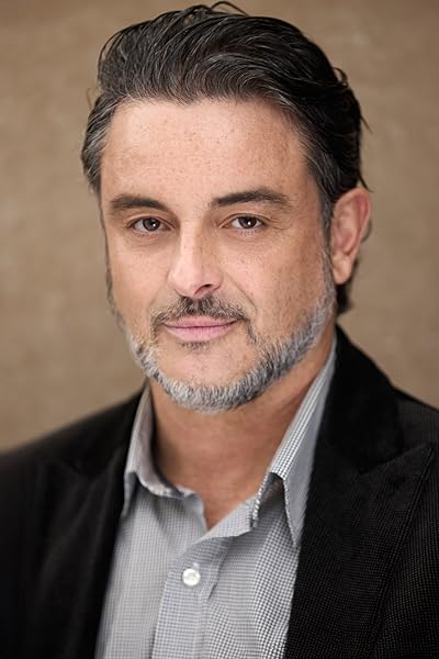 Bernard Bullen