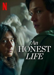 An Honest Life 2025
