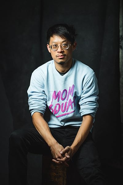 Stanley Wong