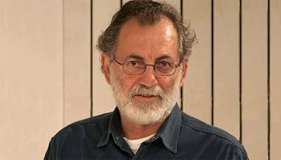 Mihalis Aerakis