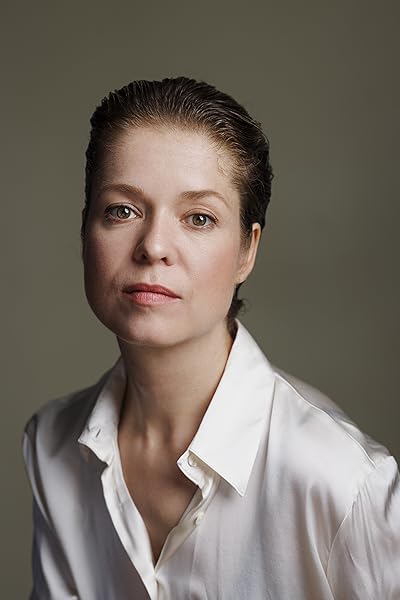 Luise Helm