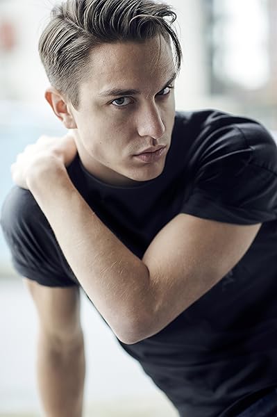 Kane Nelson