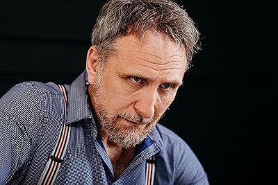 Christian Bako