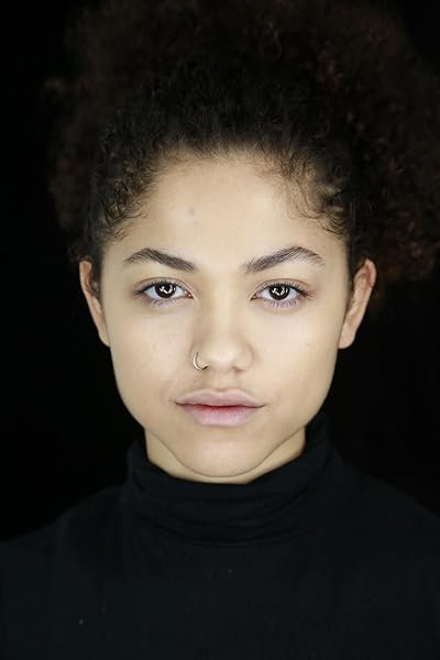 Serena Posadino