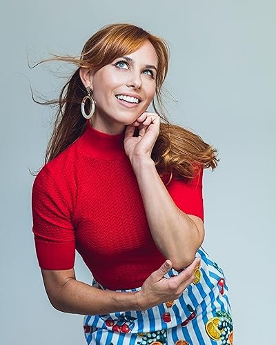 Michele Dawson