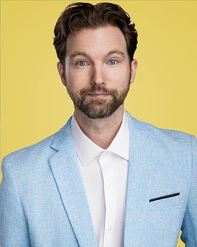 Drew Matthews