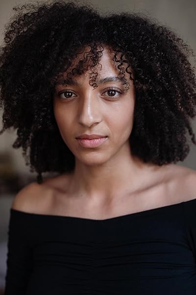 Angela Nwagbo