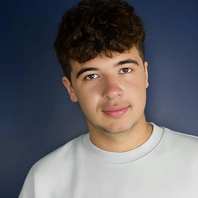 Brady M. Ryan