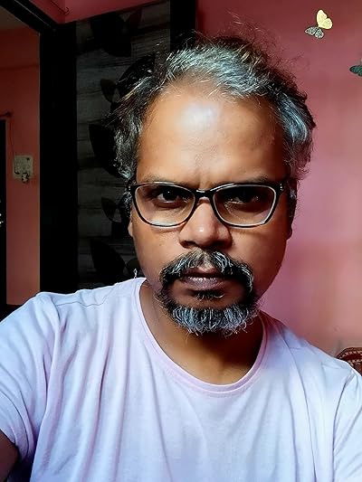 Nalneesh Neel