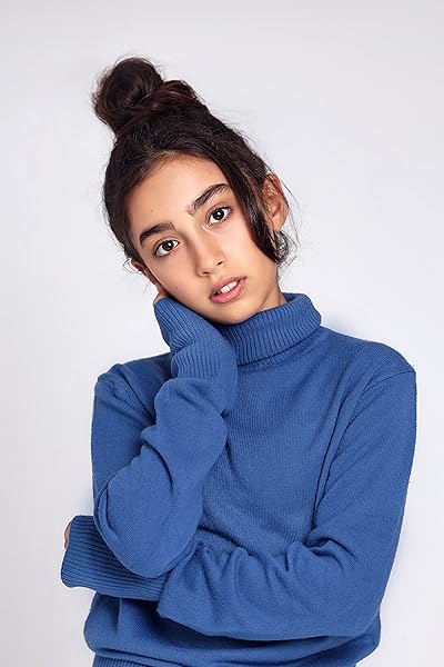 Tara Moayedi