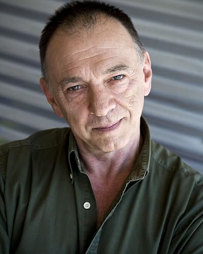 William Zappa