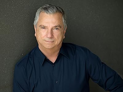 Richard Jutras
