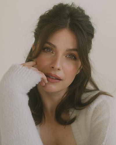 Paige Spara