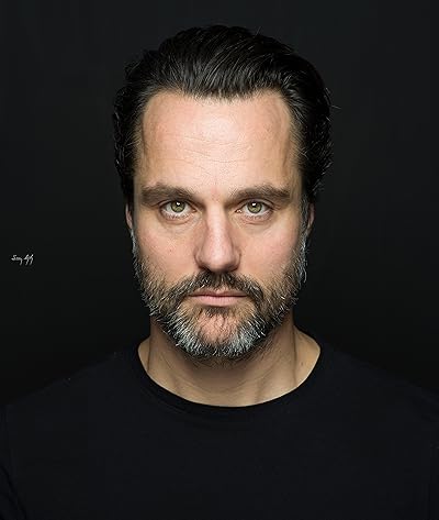 Kevin Van Doorslaer