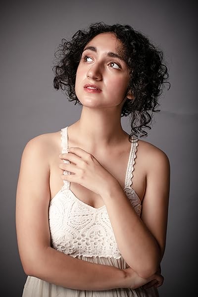 Sanjeeta Bhattacharya