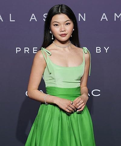 Miya Cech