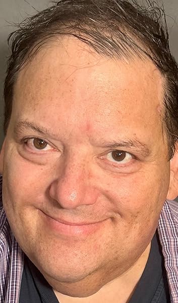 Brad Grunberg