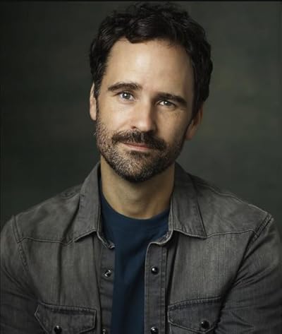 Eric Whitten